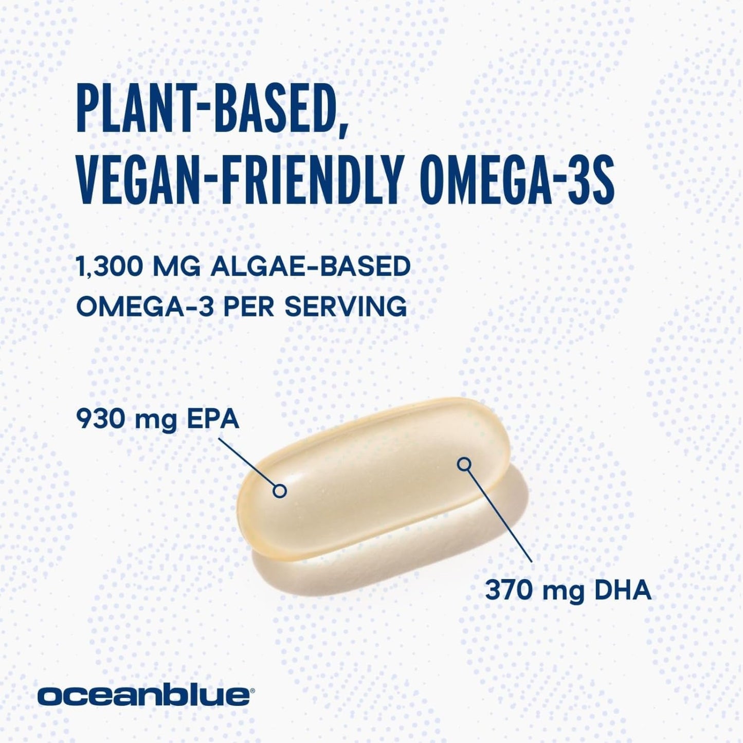 oceanblue-professional-vegan-omega-3-1300-60-count---plant-based-algae-oil-supplement-with-high-potency-dha-epa---vegan-fish-oil-alternative---30-day-supply-3