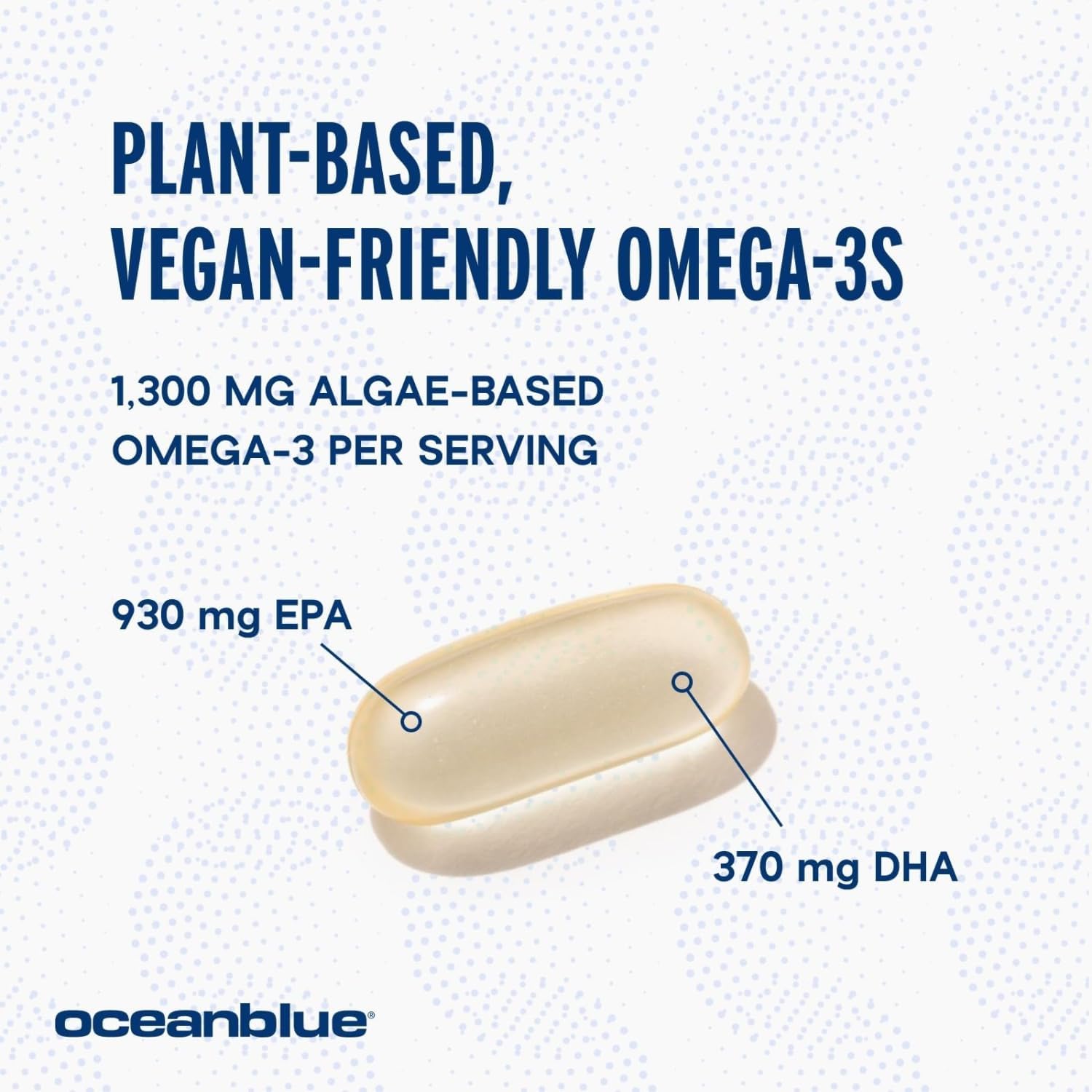 oceanblue-professional-vegan-omega-3-1300-60-count---plant-based-algae-oil-supplement-with-high-potency-dha-epa---vegan-fish-oil-alternative---30-day-supply-3