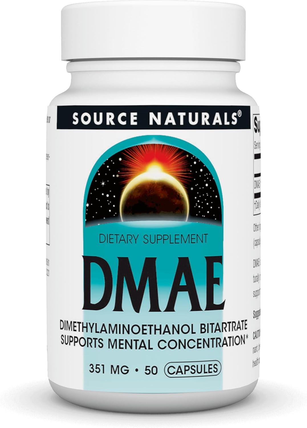 support-mental-concentration-with-source-naturals-dmae-bitartrate-capsules---50-count-1