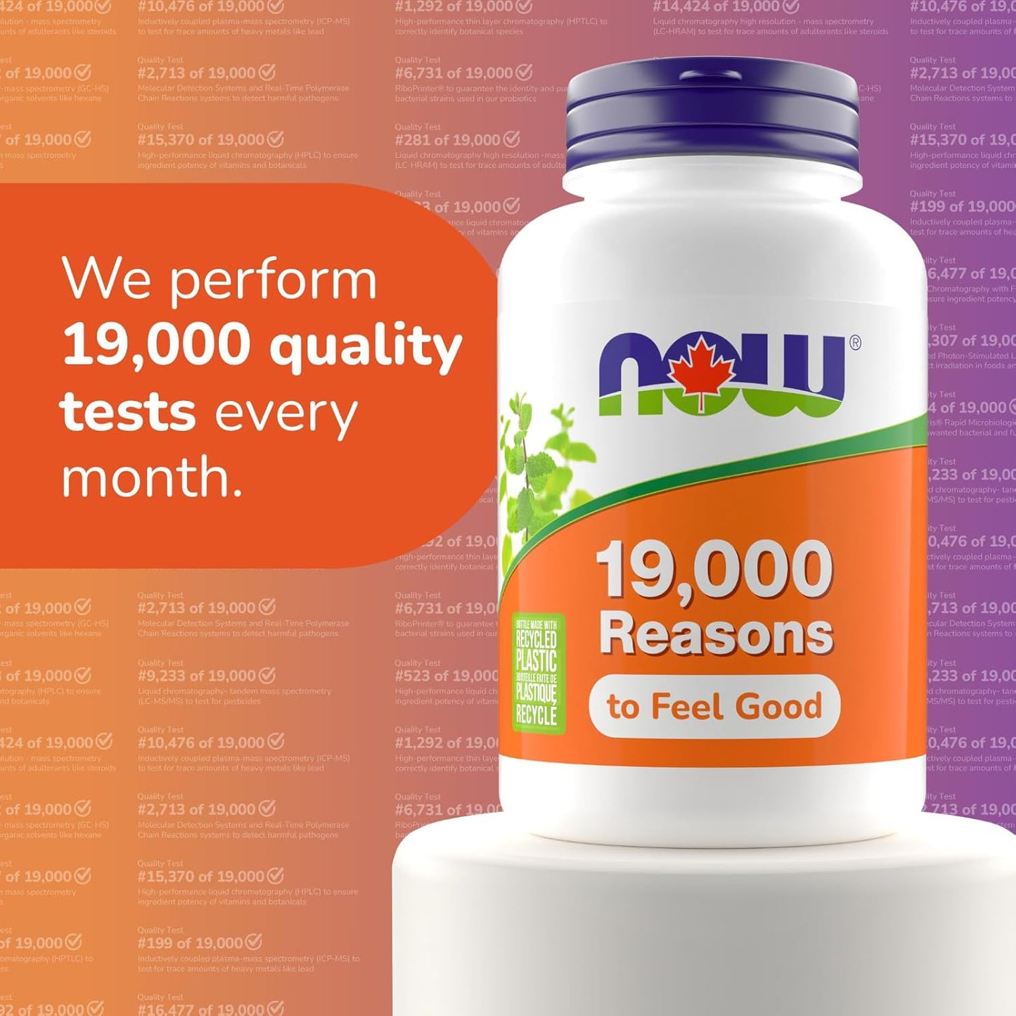 pantothenic-acid-500mg-capsules-by-now-foods---100-count-bottle---dietary-supplement-for-energy-support-5