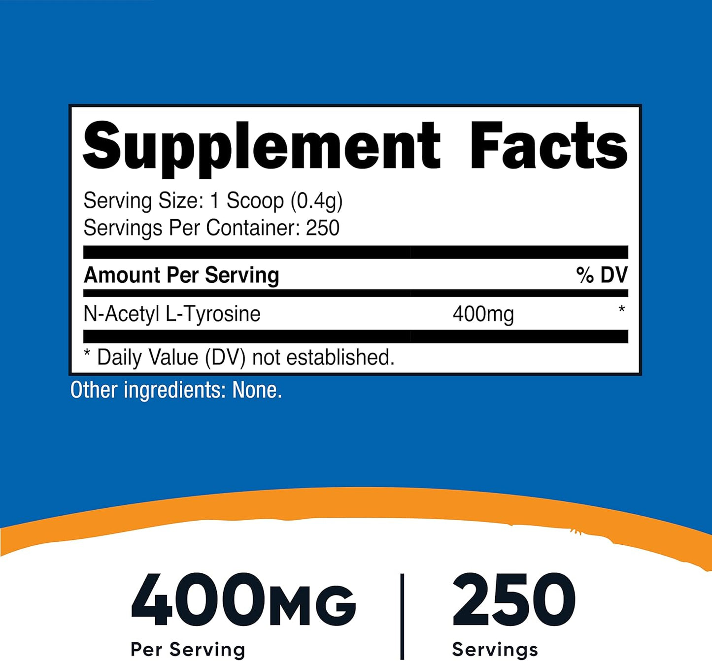 100-grams-of-nutricost-pure-n-acetyl-l-tyrosine-nalt-powder---high-quality-and-potent-supplement-for-energy-and-focus-2