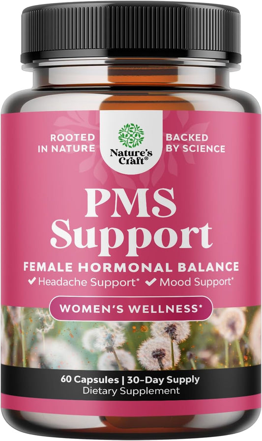 menstrual-hormone-balance-supplement-for-women---pms-support-with-dim-chasteberry-black-cohosh-ashwagandha---period-cramps-relief-menopause-bloating-mood-swing---60-capsules-1