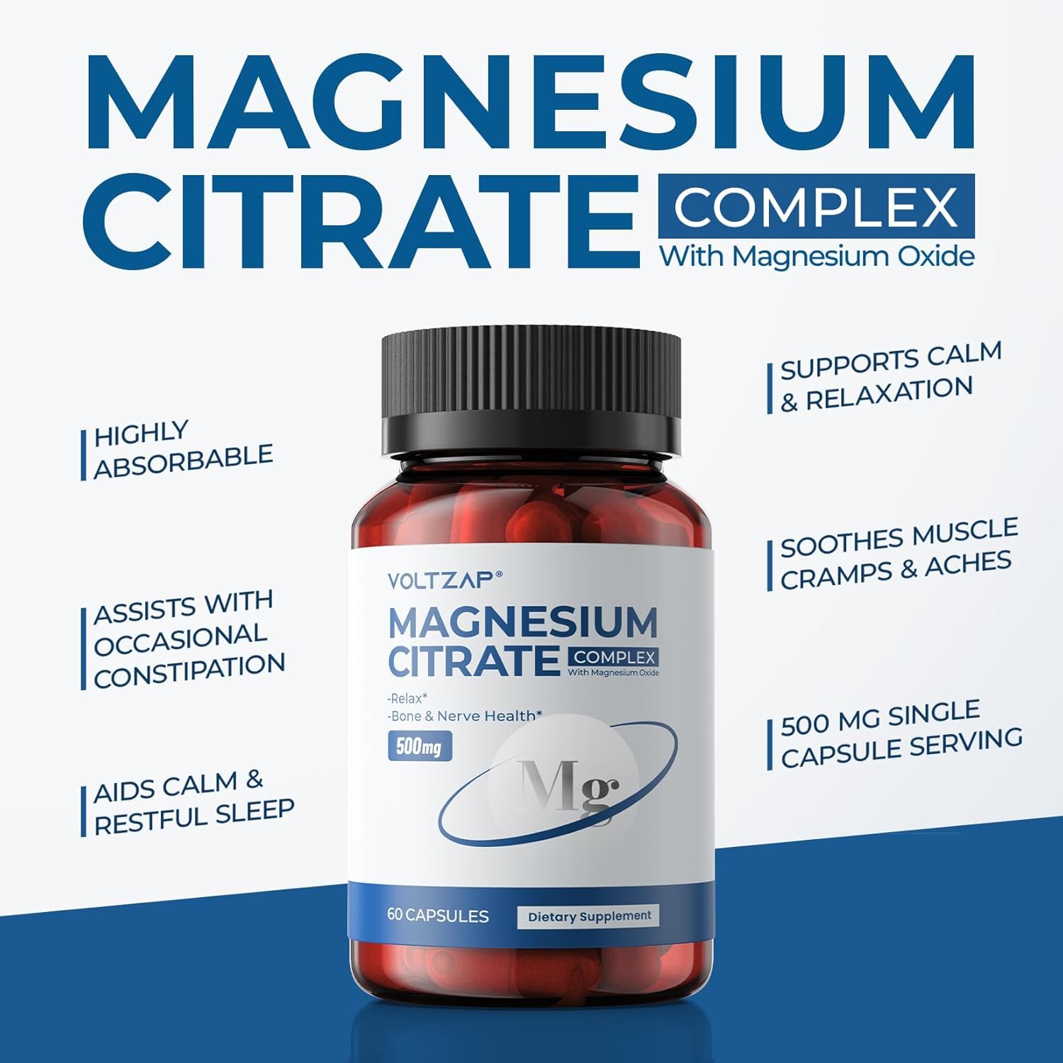 500mg-voltzap-magnesium-citrate-capsules-supports-constipation-sleep-digestion---non-gmo-gluten-free-2