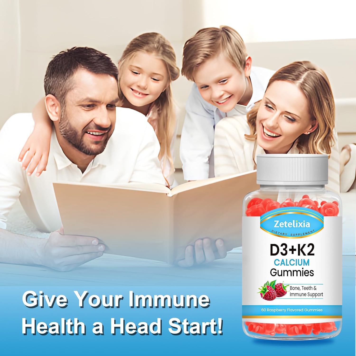 sugar-free-vitamin-d3-k2-gummies-with-calcium-for-bone-immune-health---2000-iu-d3-120mcg-k2-mk7-600mg-calcium---vegan-gluten-free---raspberry-flavor---60-count-7
