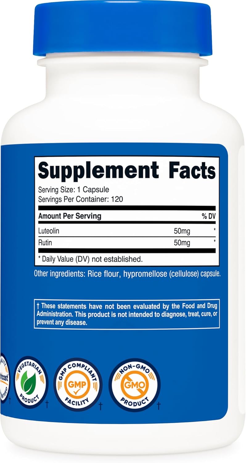 vegetarian-luteolin-and-rutin-complex-capsules-100mg---non-gmo-gluten-free---120-count-5