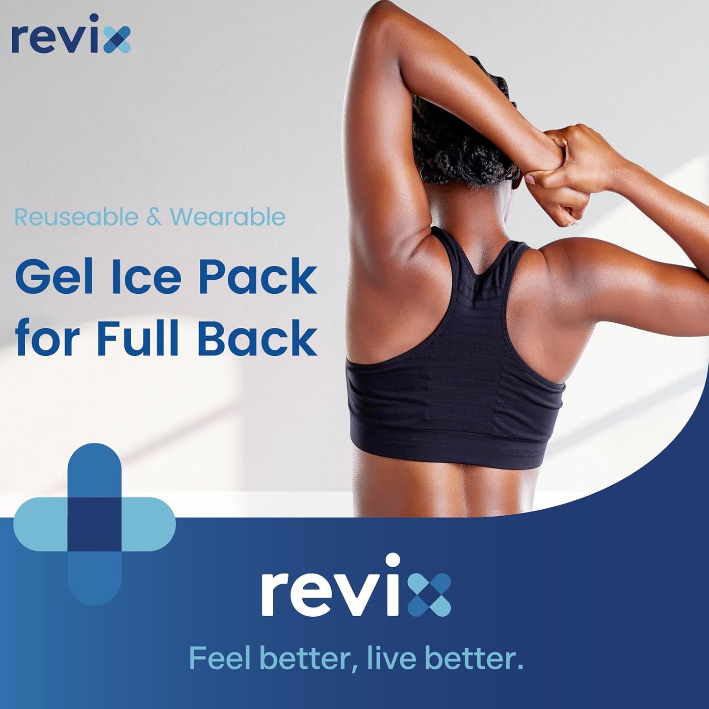 large-reusable-ice-pack-for-back-shoulder-hip-and-leg-therapy---cold-compress-wrap-to-alleviate-discomfort-and-fatigue---13-x-21-inches-2