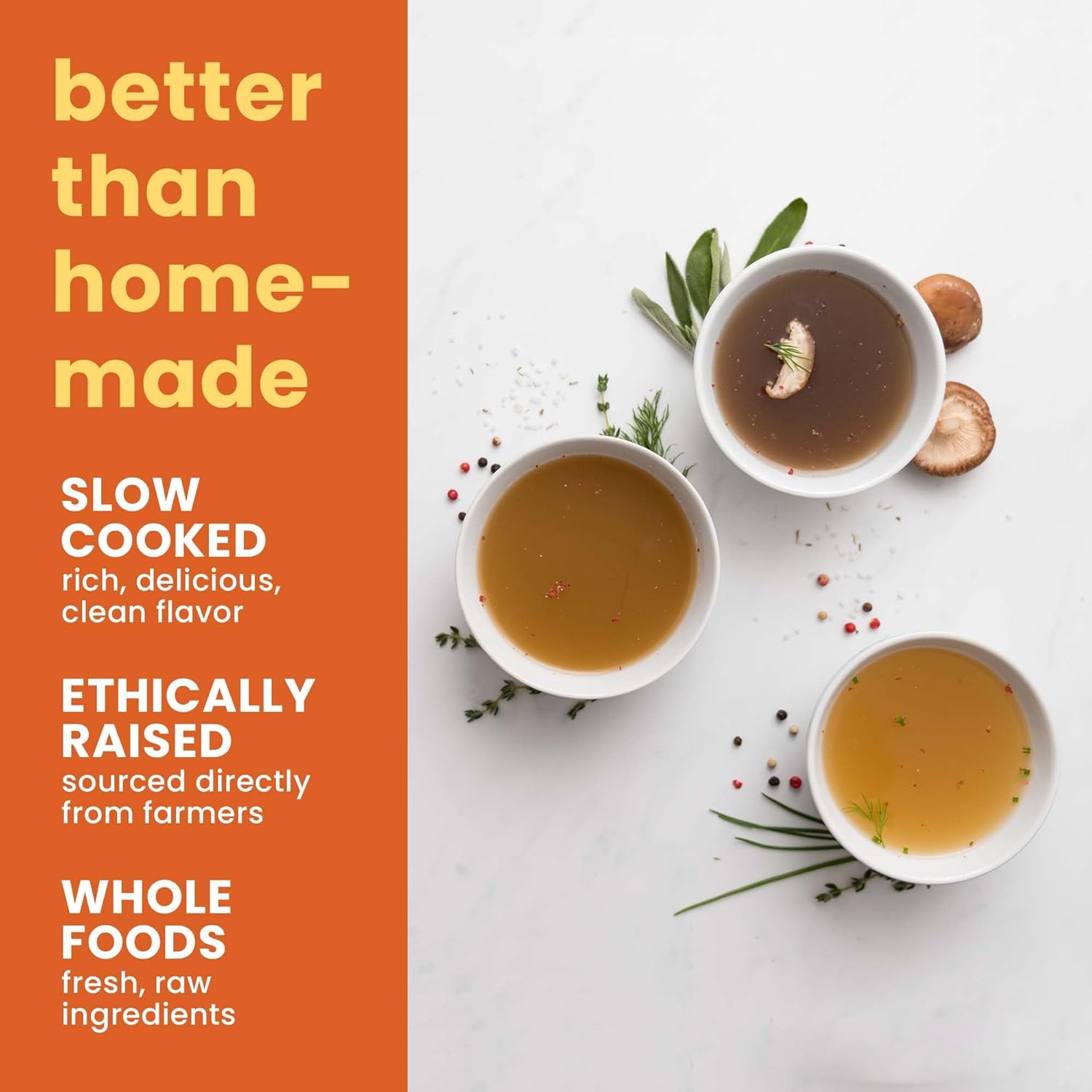 organic-ginger-turmeric-bone-broth-high-protein-low-calorie-sipping-broth-16-oz-pack-of-3-4