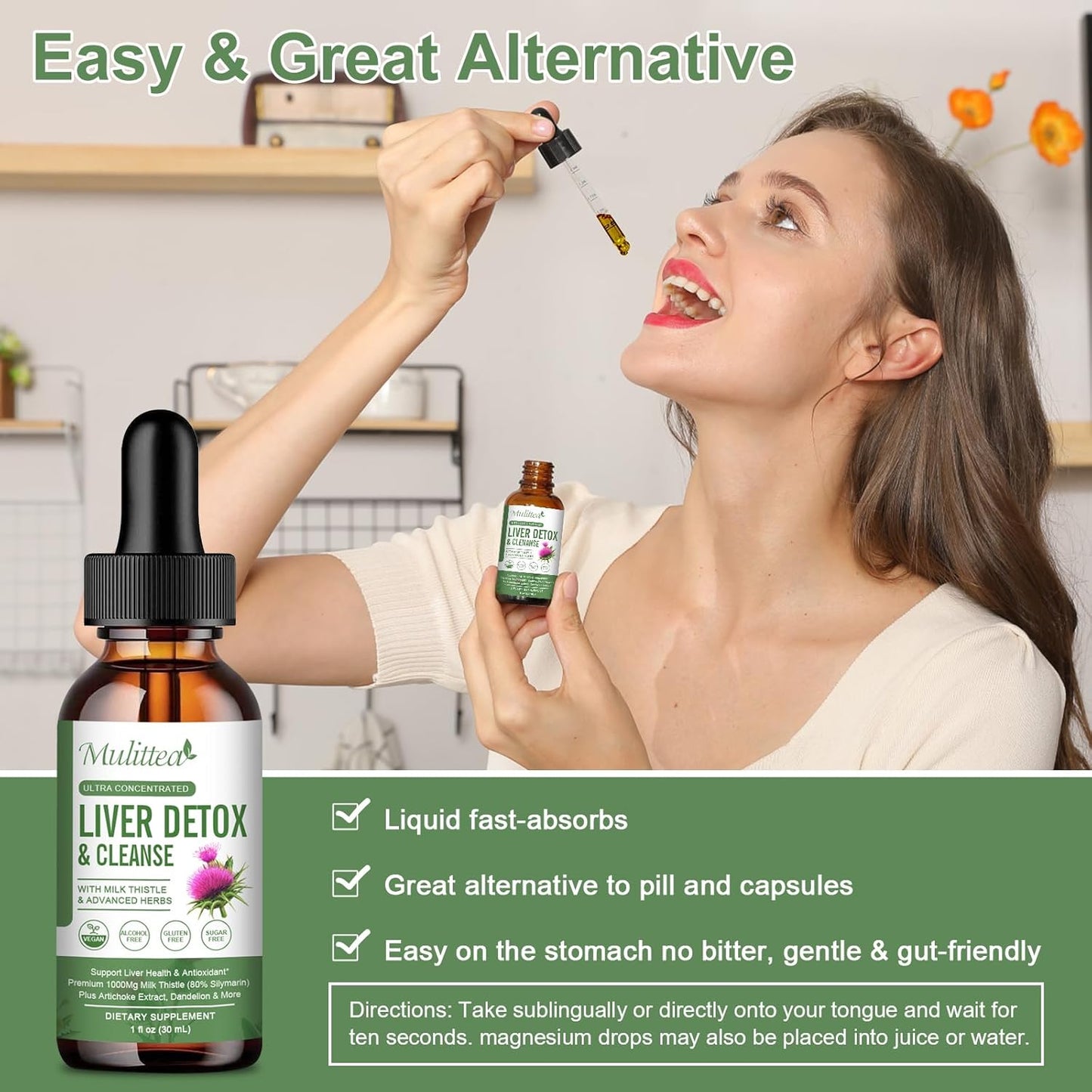 liver-health-liquid-drops-magnesium-glycinate-spray-for-overall-wellness-and-digestive-support-3