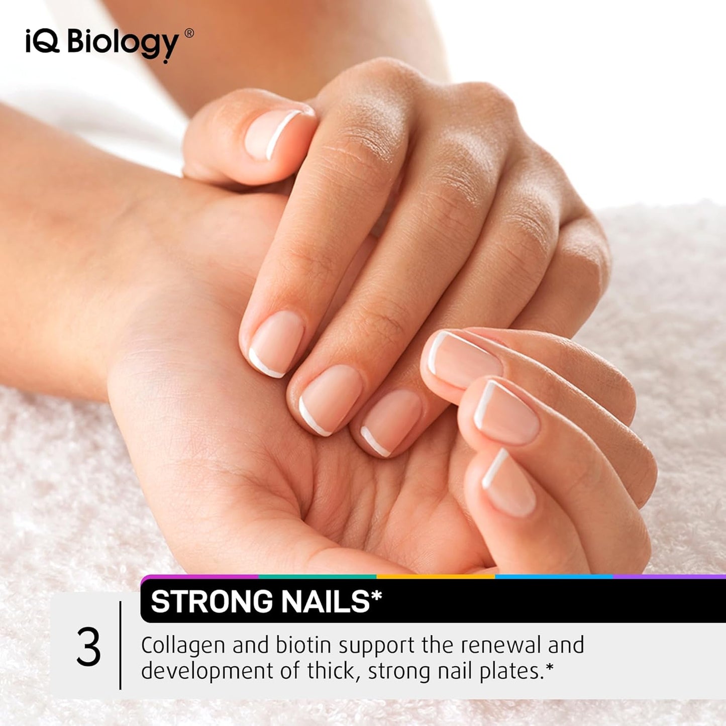hair-skin-and-nails-gummies-with-biotin-collagen-for-hair-growth---multivitamin-biotin-gummies-for-men-women---60-gummy-bears-7