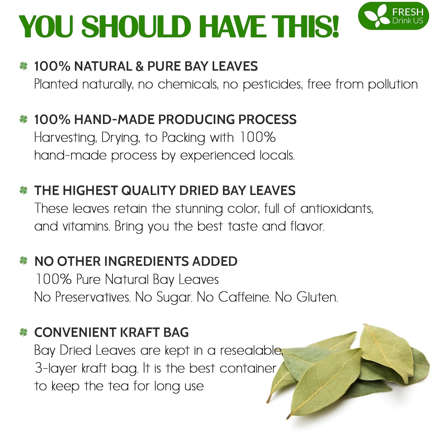 premium-wildcrafted-bay-leaves-for-cooking-and-tea---275-whole-nice-leaves-fresh-harvested-sugar-free-gluten-free-caffeine-free-vegan-2