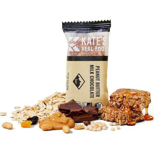kates-real-food-organic-granola-bars---peanut-butter-milk-chocolate-12-pack-22-oz---gluten-free-oats-non-gmo-soy-free-whole-grains---healthy-energy-snacks-1