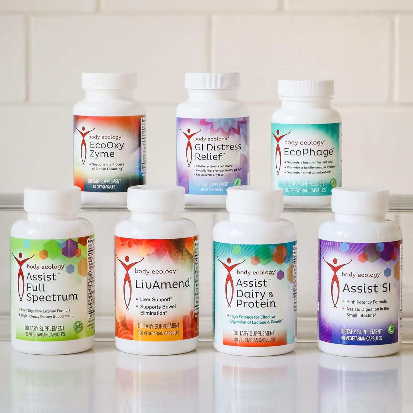 body-ecology-ecooxyzyme-multi-enzyme-digestive-supplement-for-gut-health-immune-support-and-biofilm-disruption---60-capsules-8