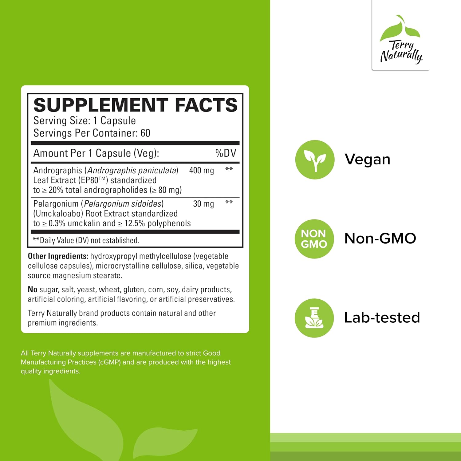 60-capsules-terry-naturally-andrographis-ep80-with-umckaloabo---sinus-upper-respiratory-support---non-gmo-vegan-gluten-free---60-servings-2