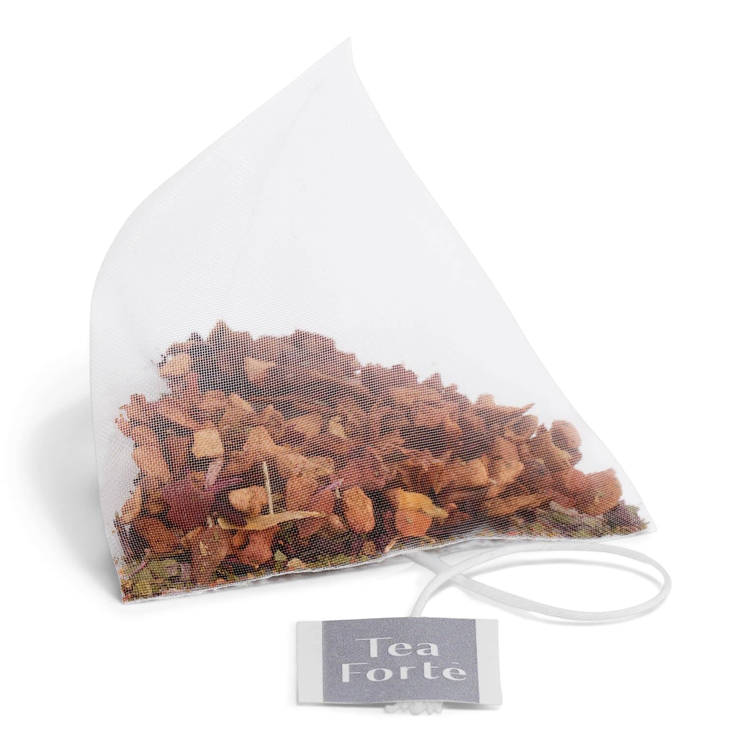 organic-watermelon-mint-cold-brew-iced-tea-sachet-infuser-bags---caffeine-free-steeps-in-cold-water---15-pack-4