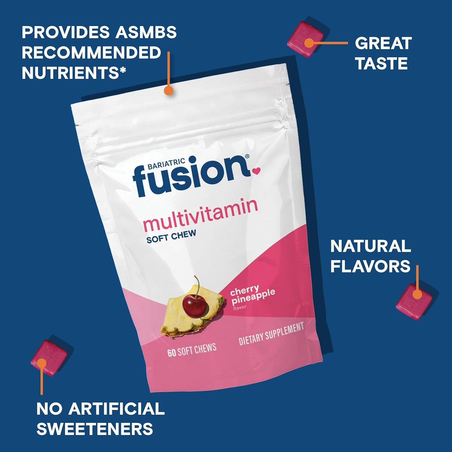 cherry-pineapple-bariatric-fusion-chewable-multivitamin-soft-chews---60-count---post-surgery-bariatric-vitamins---1-month-supply-3