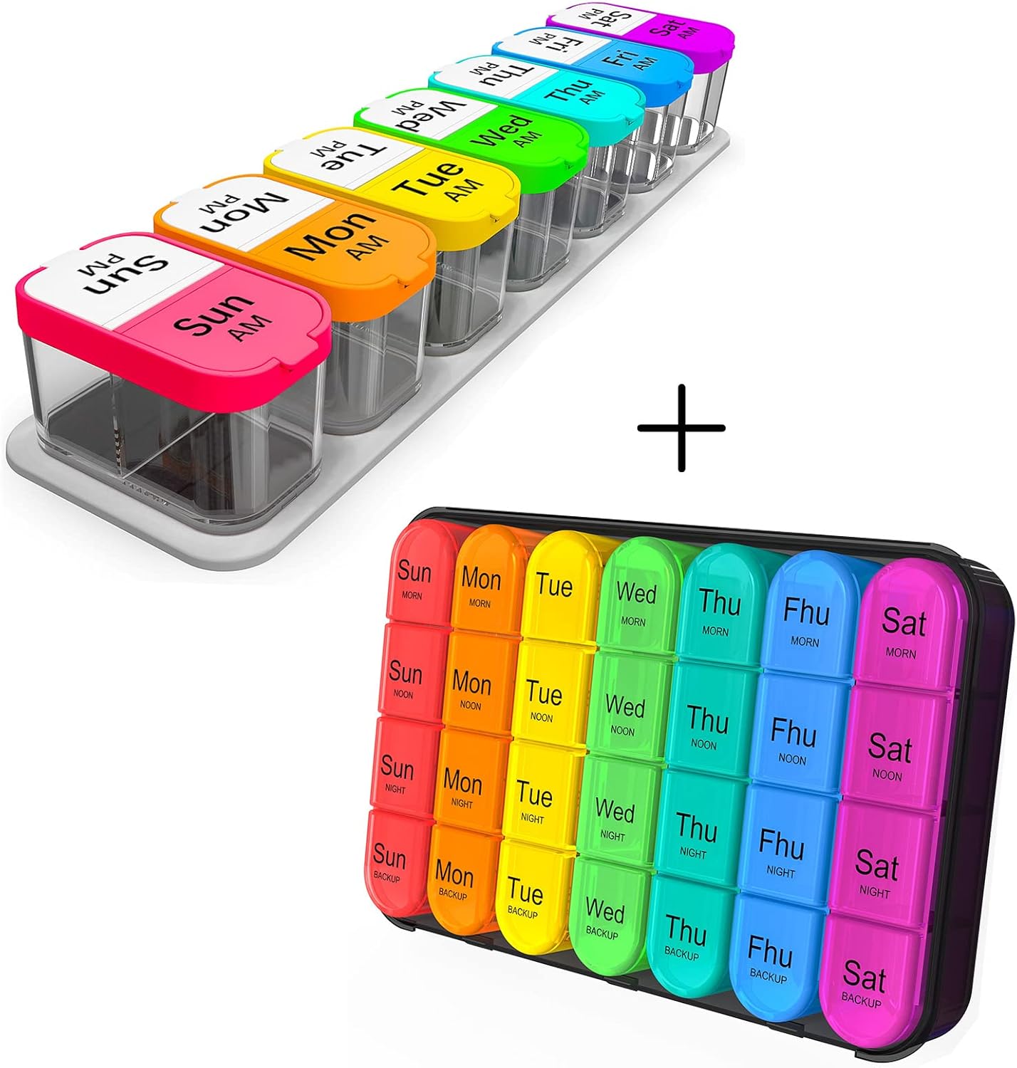 daviky-weekly-pill-organizer-with-4-daily-compartments---extra-large-size-for-easy-medication-management-1