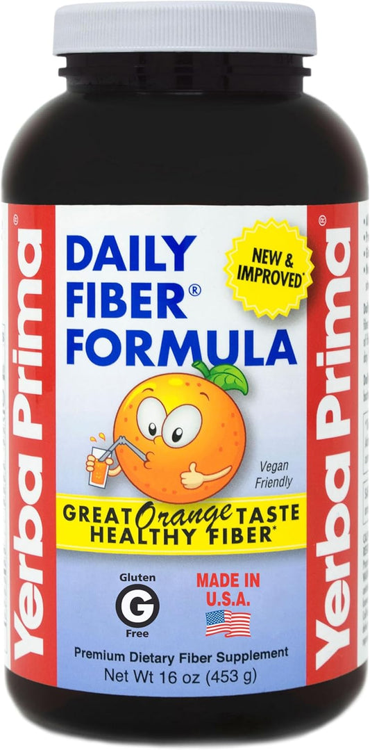 yerba-prima-orange-flavored-daily-fiber-formula---16-oz-powder---premium-bulking-supplement-for-regularity-support---5-fiber-types---made-in-usa---non-gmo---gluten-free-1
