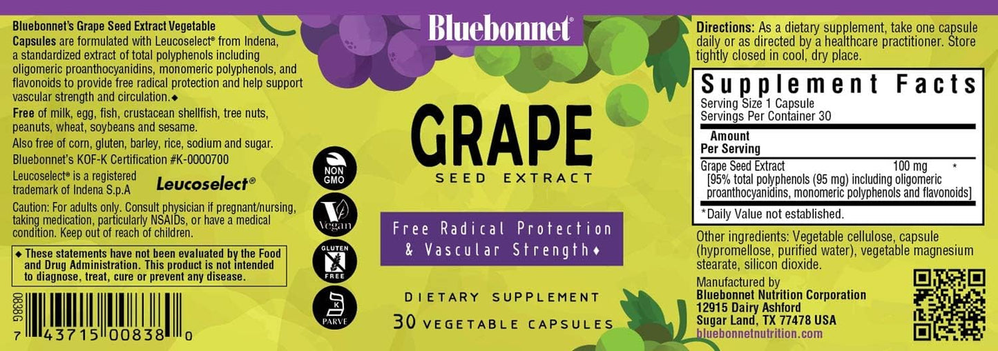 bluebonnet-super-fruit-grape-seed-extract-supplement---30-capsules-for-antioxidant-support-2