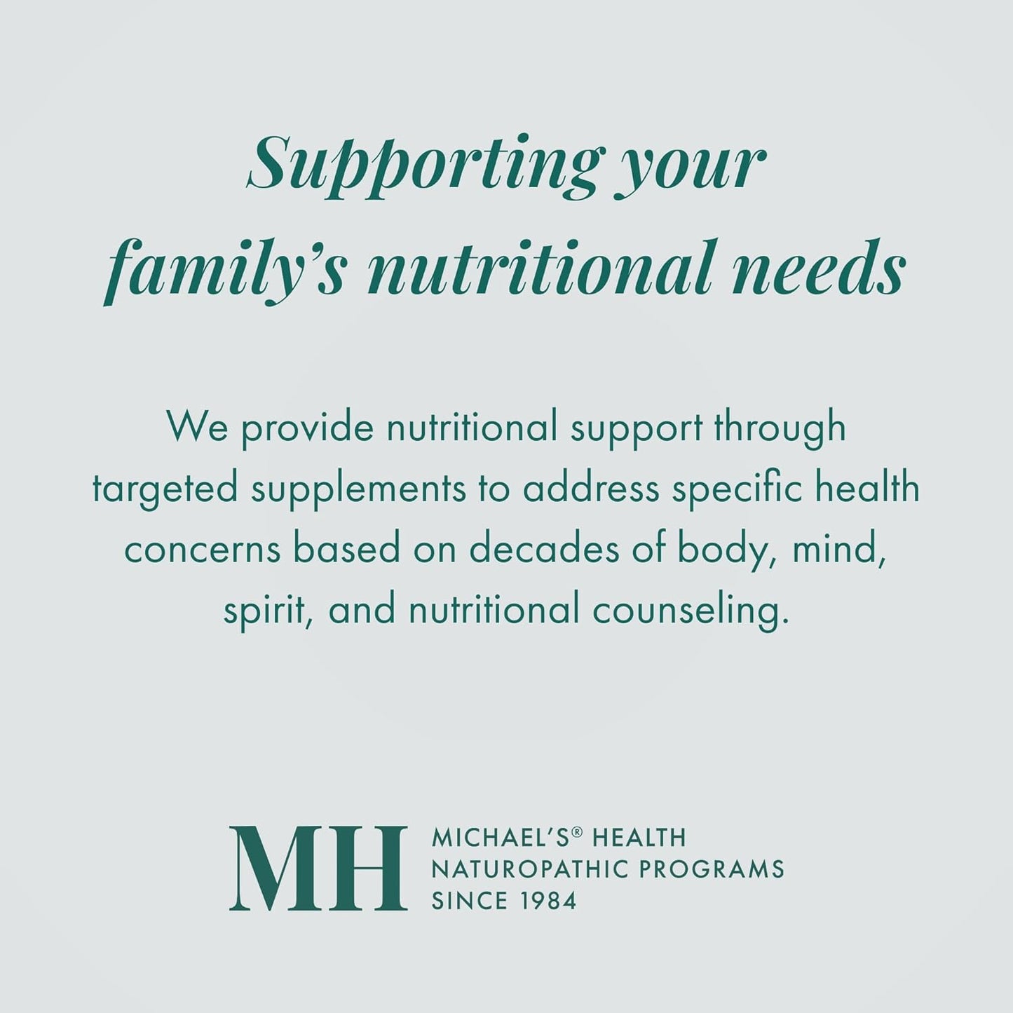 michaels-health-recovery-zymes---90-enteric-coated-ph-stable-tablets---proteolytic-enzyme-supplement-for-natural-inflammatory-response-7