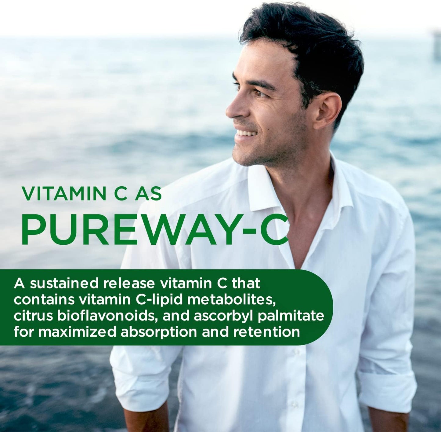 mens-daily-multi-vitamin-with-lycopene-zinc-vitamin-d3---supports-bones-prostate-vision---30-capsules-3