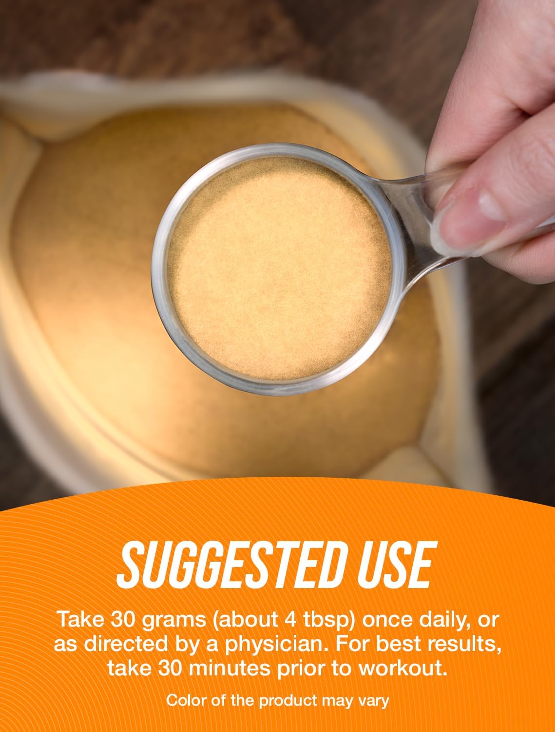 organic-pea-protein-powder---vegan-unflavored-plant-based-protein---gluten-free-30g-per-serving-1kg---bulksupplementscom-4