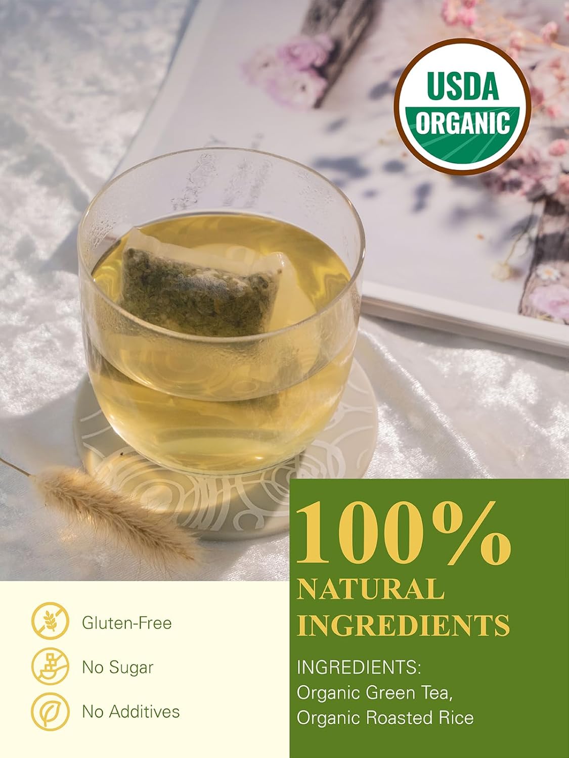 organic-genmaicha-green-tea-bags---60-count-smooth-roasted-flavor-3gbag-organic-genmai-cha-with-green-tea-roasted-rice-2