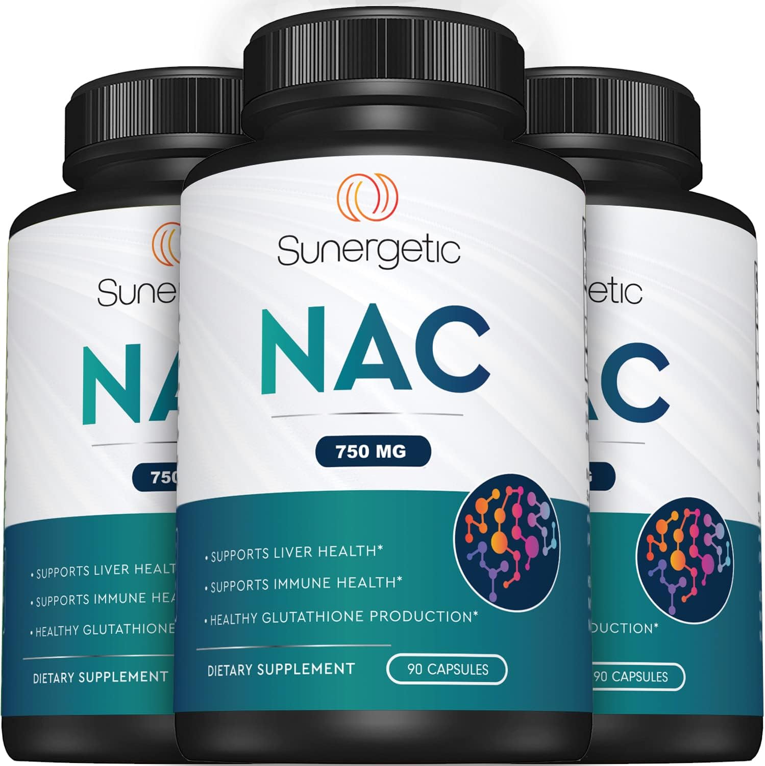 premium-nac-supplement---750mg-capsules-for-liver-detox-immune-respiratory-health---90-count-7