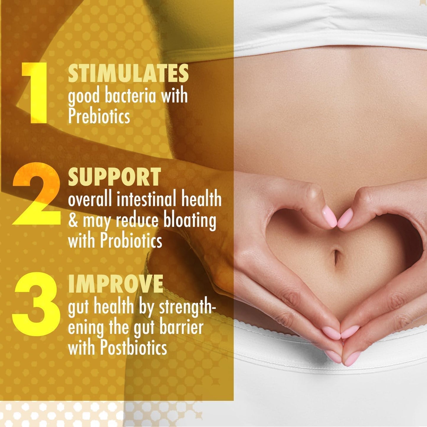 dr-emil-nutrition-total-gut-health-complex---prebiotic-probiotic-postbiotic-supplements-for-women-and-men---120-capsules-for-digestive-and-gut-health-7