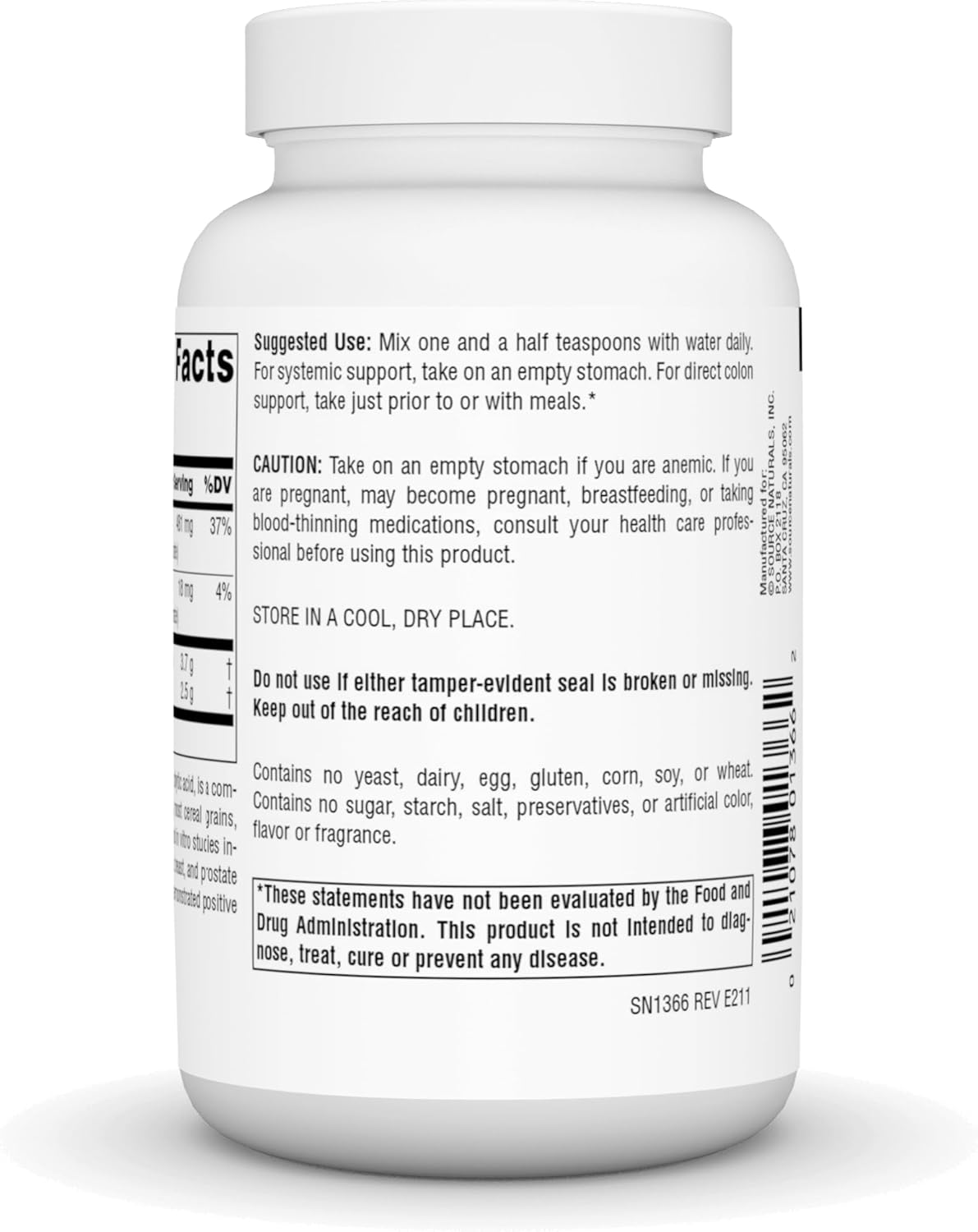 source-naturals-ip-6-inositol-hexaphosphate-powder---100-gm-powder---immune-support-cellular-health-supplement-3
