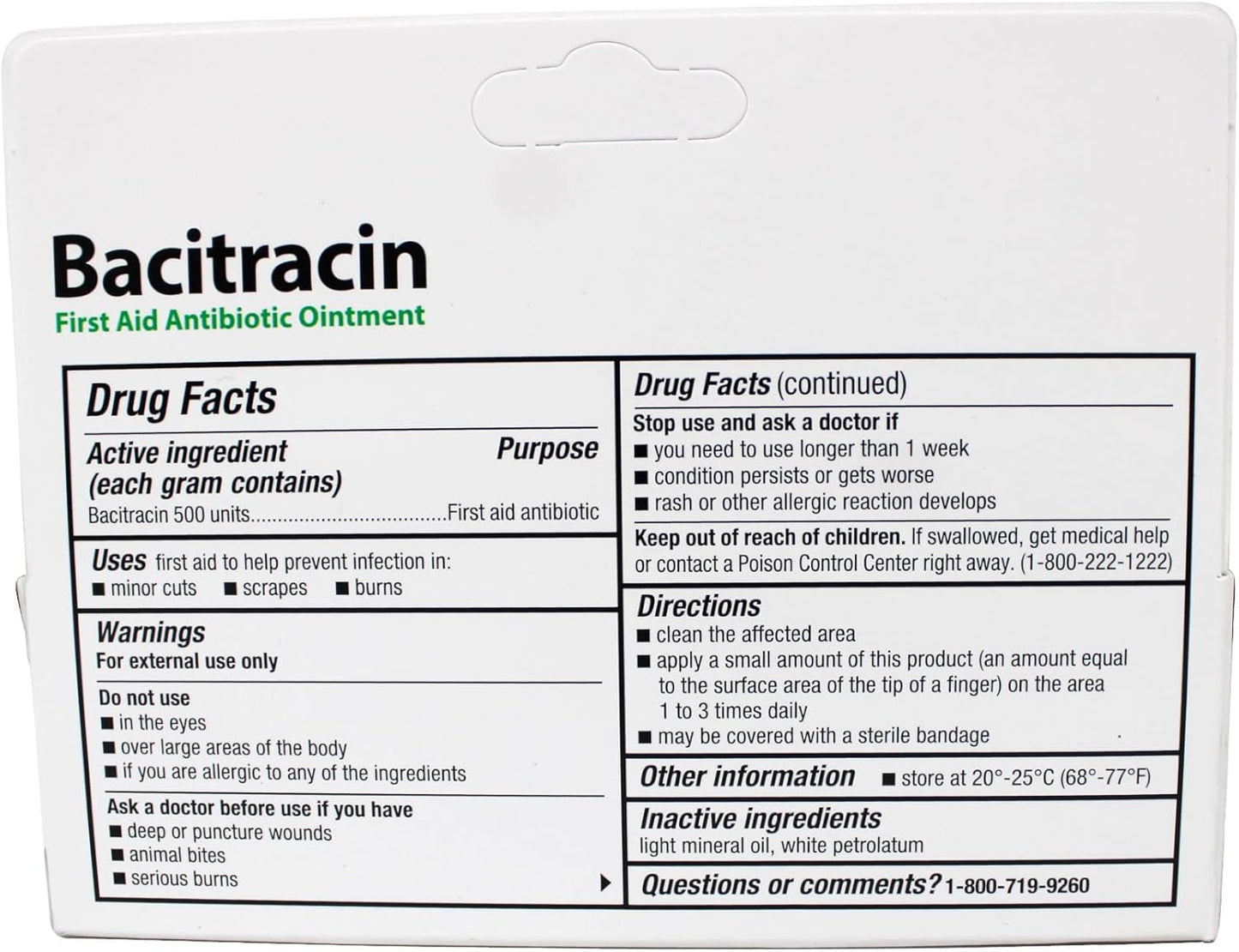antibiotic-ointment-bacitracin-usp-for-first-aid---12-oz-jar-3