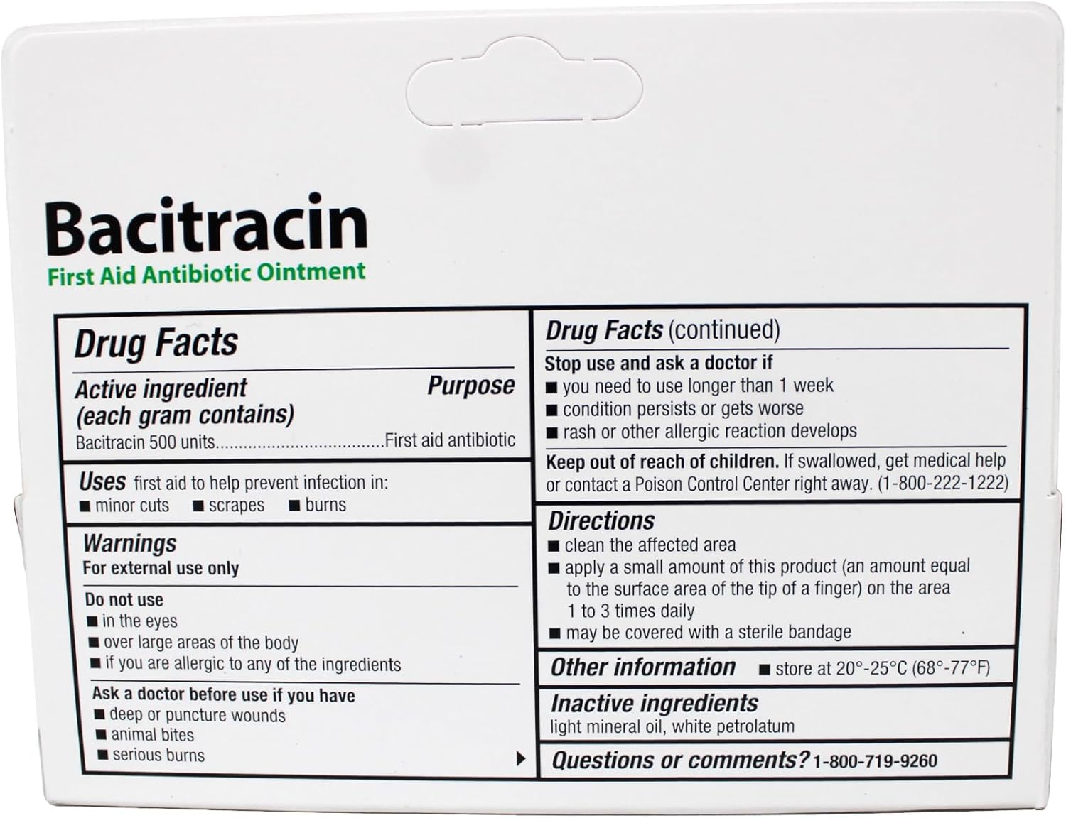 antibiotic-ointment-bacitracin-usp-for-first-aid---12-oz-jar-3