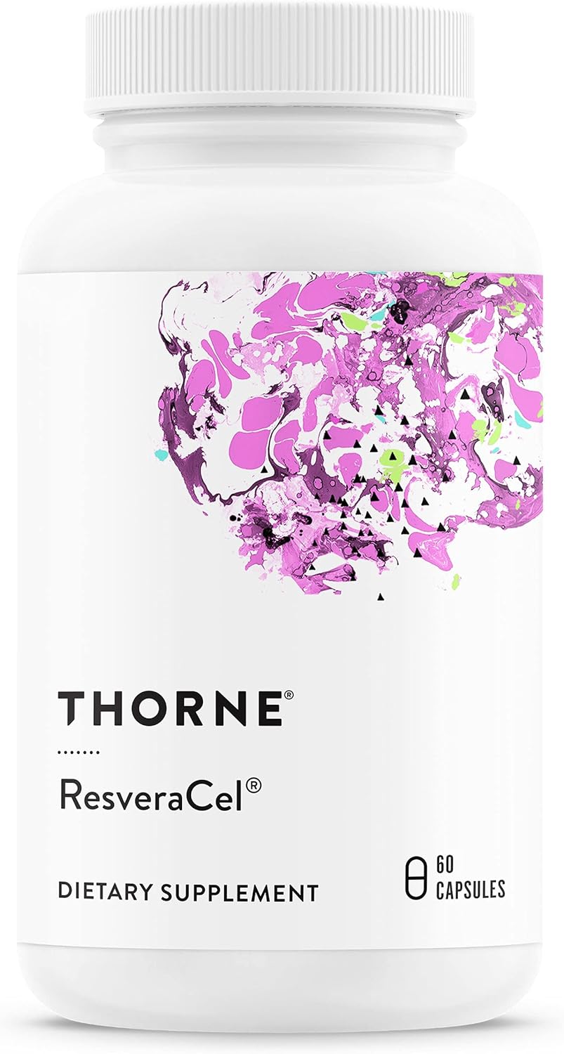 thorne-cellular-support-bundle---vitamin-d-k2-liquid-and-resveracel---promotes-bone-muscle-health-and-anti-aging-5