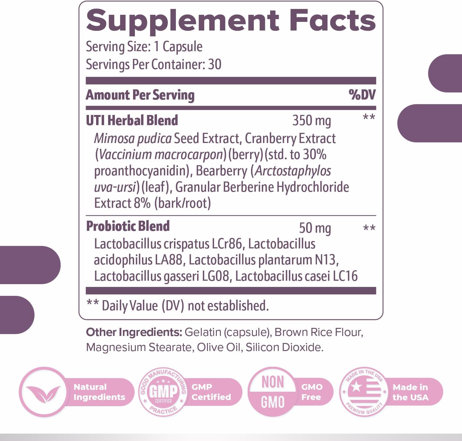 natural-bladder-control-supplements-for-women-men---supports-urinary-tract-health-microbiome-balance---non-gmo-made-in-usa---30-capsules-3