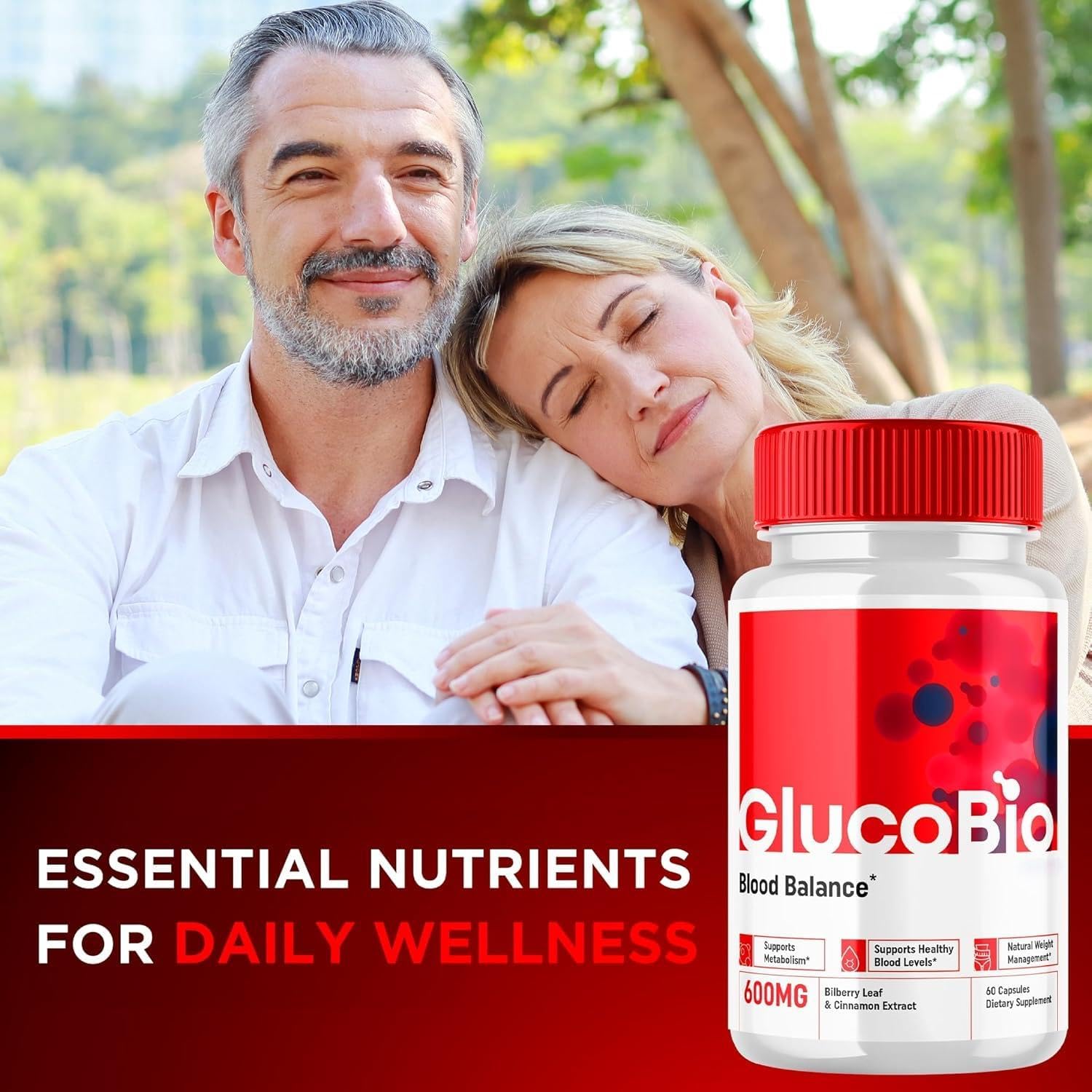 biogluco-health-support-capsules---natural-vitamin-formula-for-overall-wellness-and-glycogen-support---60-capsules-4