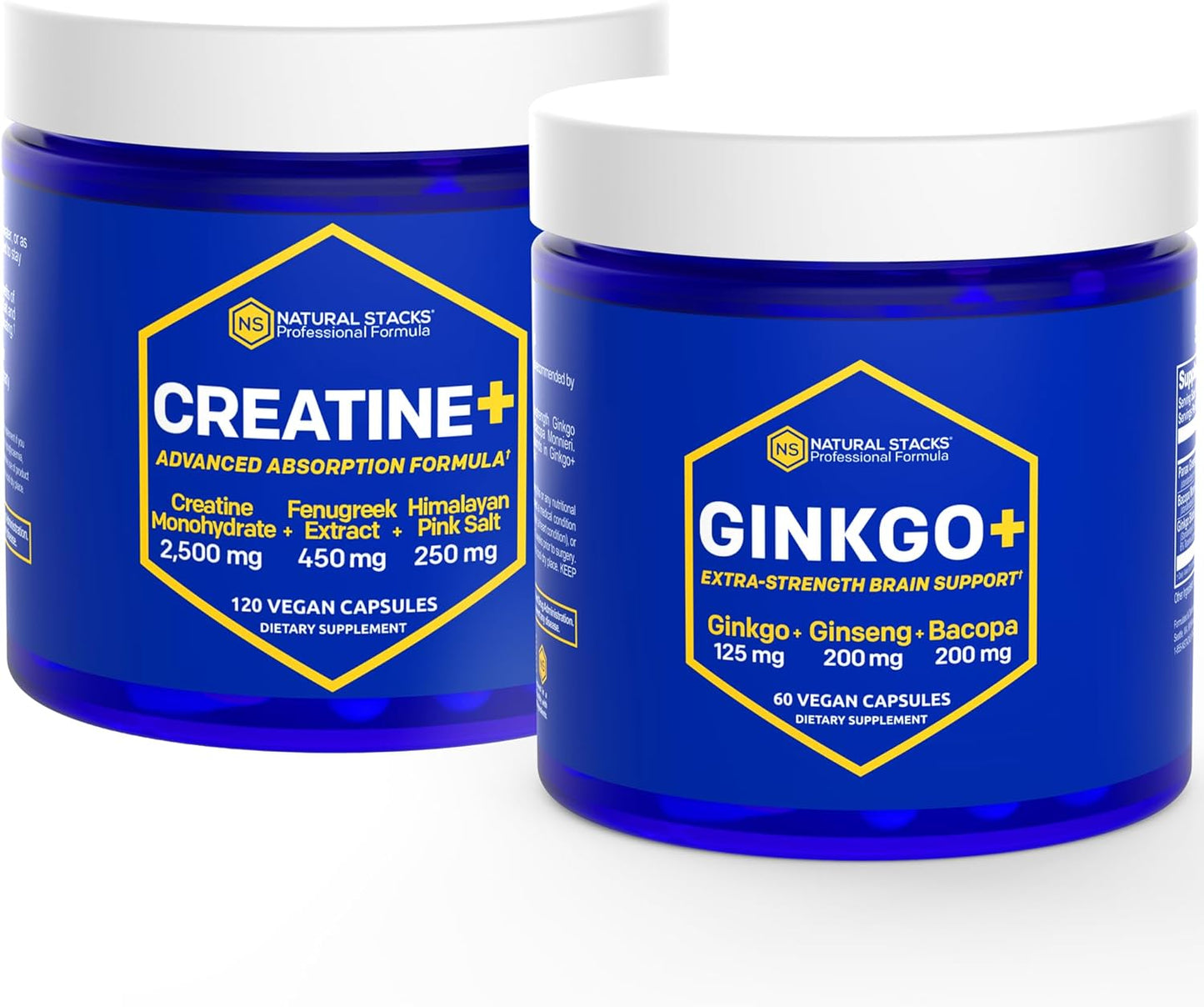 advanced-absorption-ginkgo-biloba-and-creatine-monohydrate-bundle---focus-supplement-for-mental-performance---180-capsules-by-natural-stacks-1
