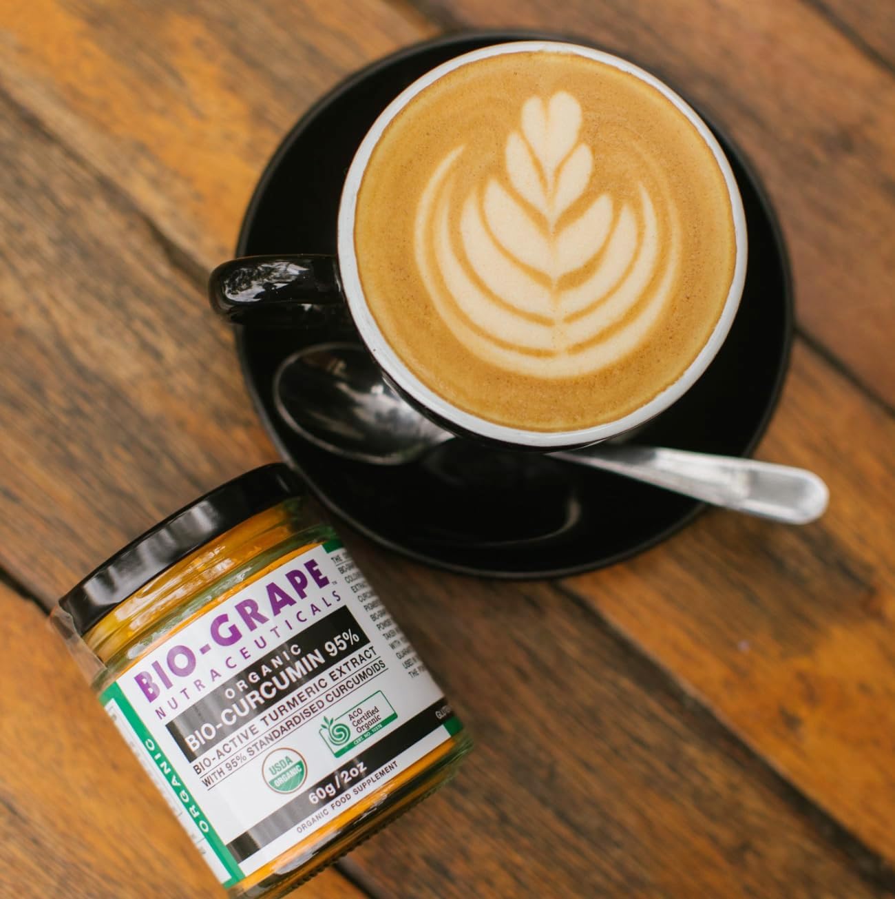 organic-turmeric-curcumin-extract-with-bio-grape-antioxidants---joint-immune-support-supplement-7