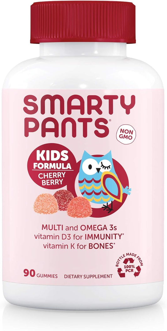 smartypants-kids-multivitamin-gummies-with-omega-3-fish-oil-vitamin-d3-c-b12-b6-a-k-zinc-for-immune-support---grape-cherry-berry-flavors---90-count-1
