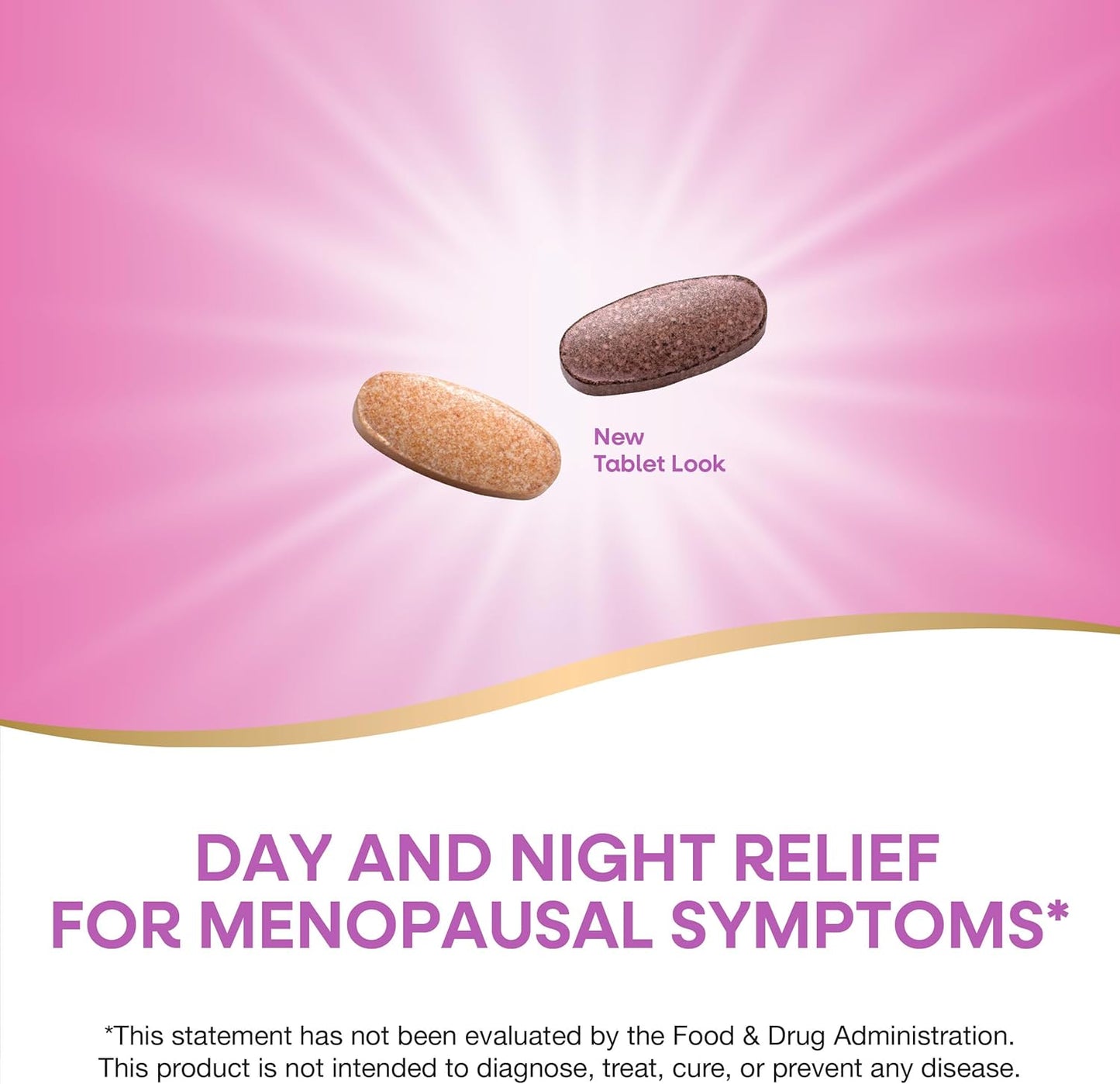menopause-relief-tablets-for-hot-flashes-night-sweats-mood-swings-sleep---hormone-free-formula-with-black-cohosh-l-theanine-valerian---60-ct-3