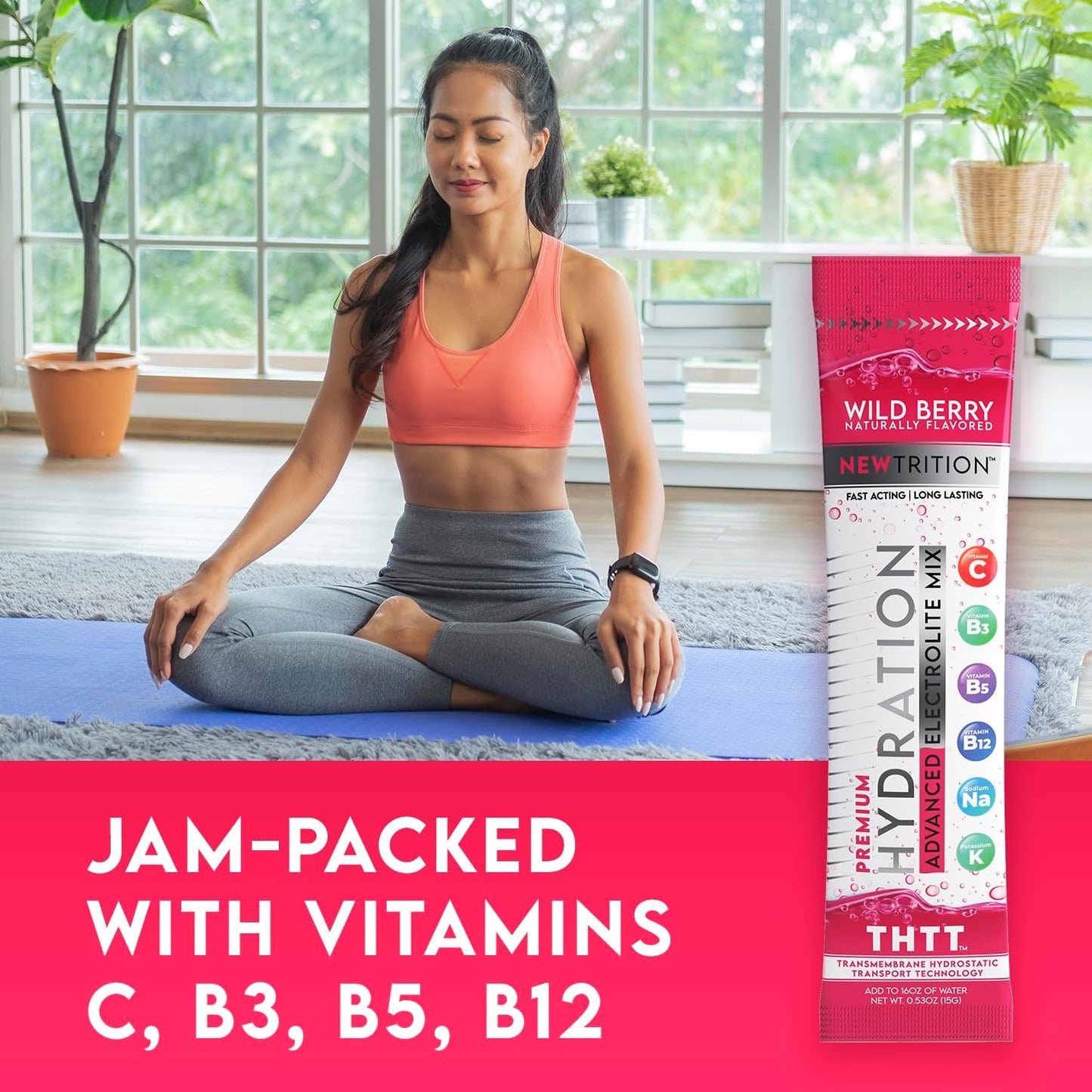 hydration-powder-packets-with-electrolytes-vitamins-c-d-wild-berry-flavor---12-servings-5