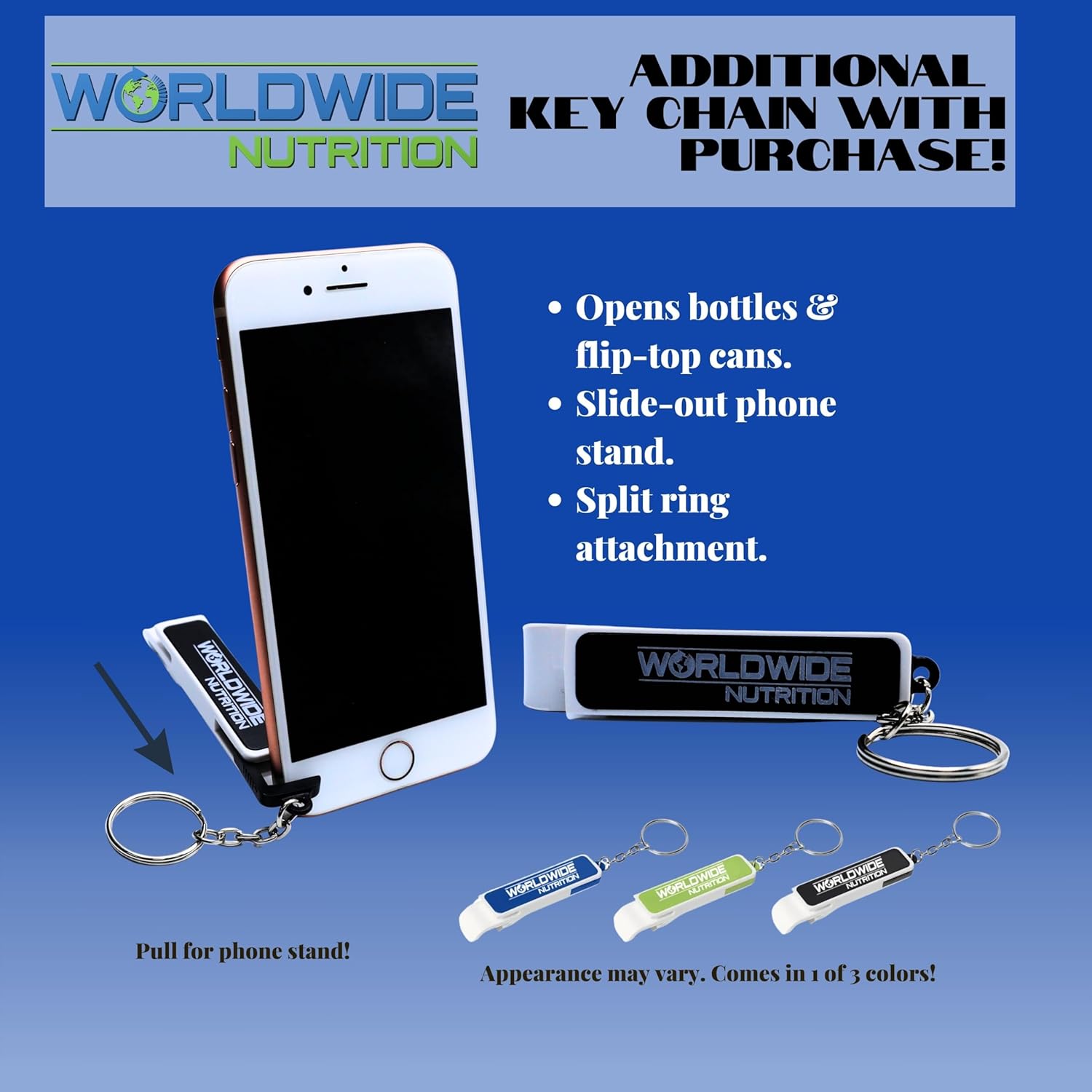 50-lbs-cookies-and-cream-whey-protein-powder-bundle-with-oleic-mct-lipids---nutrient-rich-formula---includes-worldwide-nutrition-keychain-8