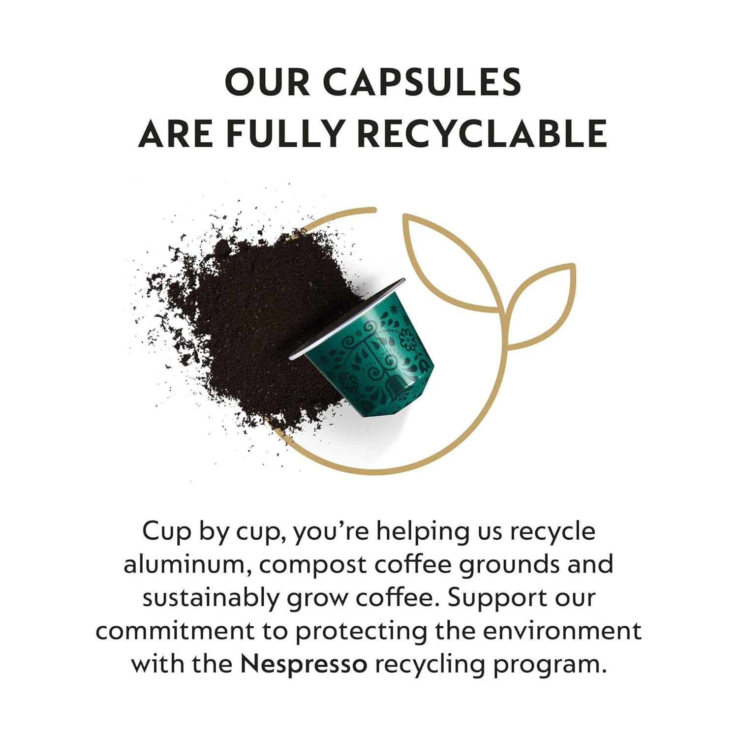 nestle-nespresso-original-line-coffee-pods-stockholm-fortissio-lungo-dark-roast---50-count-4