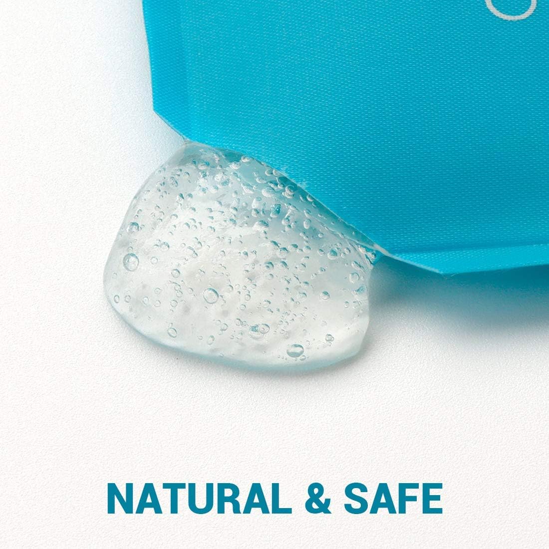 large-comfytemp-ice-pack---135-x-215-hot-and-cold-therapy-for-back-pain-relief-injuries-swelling---reusable-gel-compress-for-back-hip-legs---fsa-hsa-approved-7