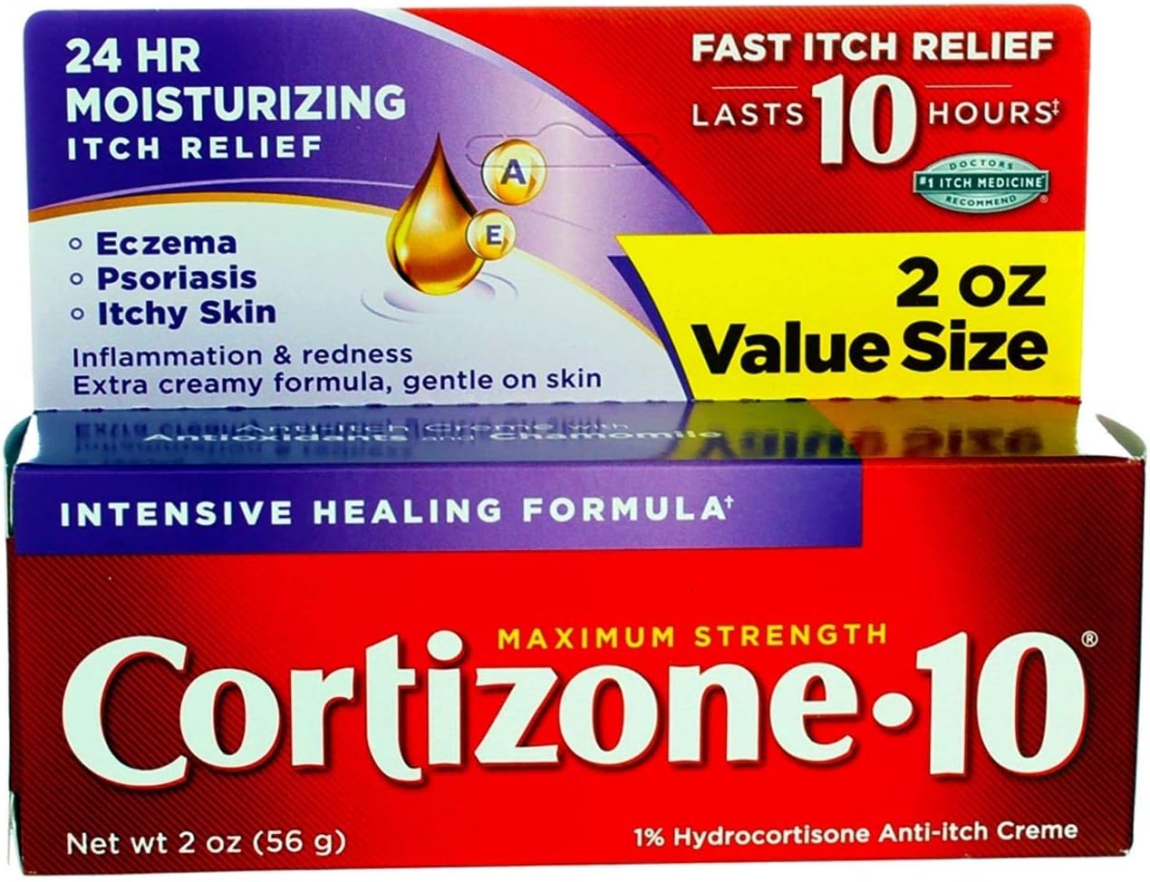cortizone-10-max-strength-intensive-healing-formula-2oz-boxes-pack-of-2---fast-relief-for-itchiness-and-irritation-4