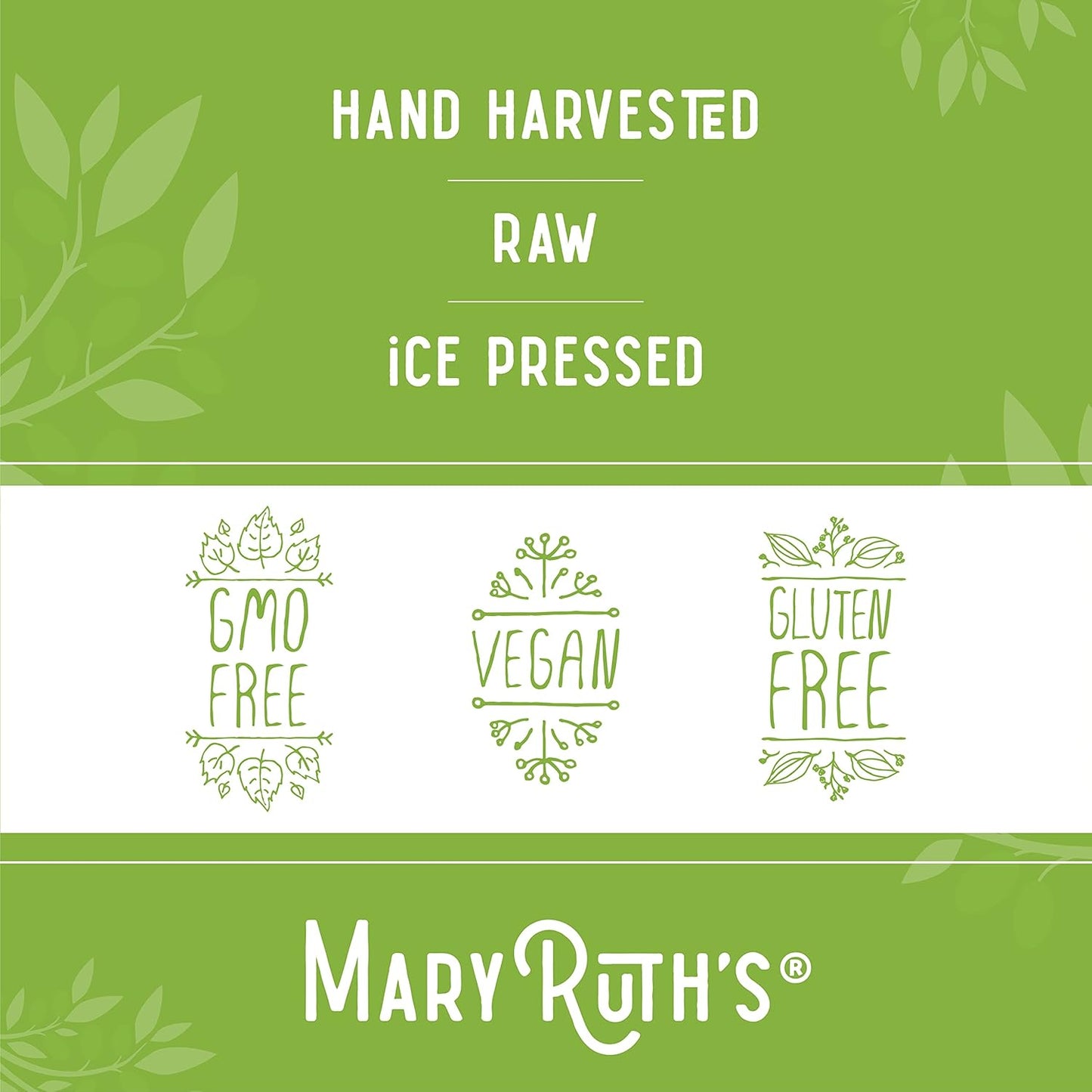 usda-organic-ice-pressed-extra-virgin-olive-oil-by-maryruth-organics---supports-digestive-health---raw-vegan-non-gmo-gluten-free---12-fl-oz-5