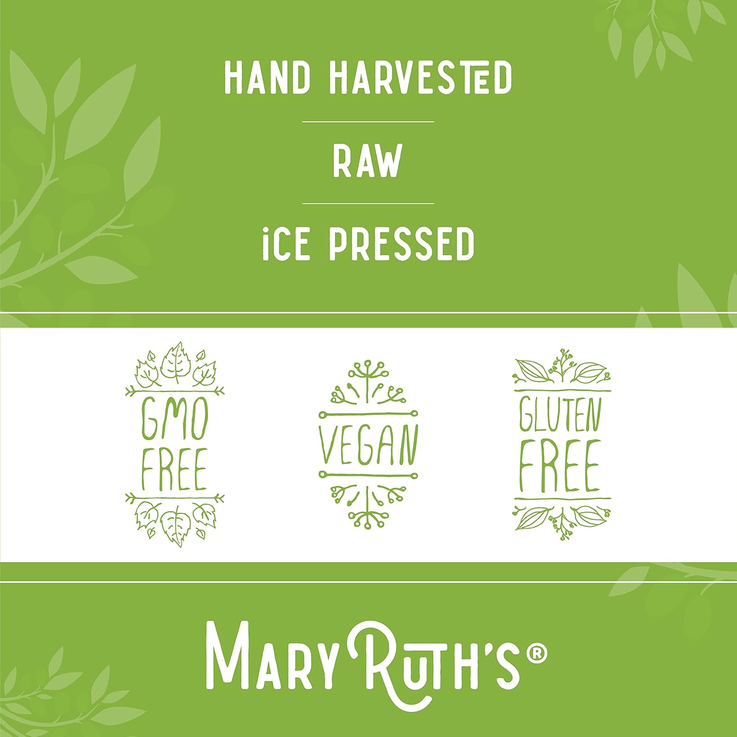 usda-organic-ice-pressed-extra-virgin-olive-oil-by-maryruth-organics---supports-digestive-health---raw-vegan-non-gmo-gluten-free---12-fl-oz-5