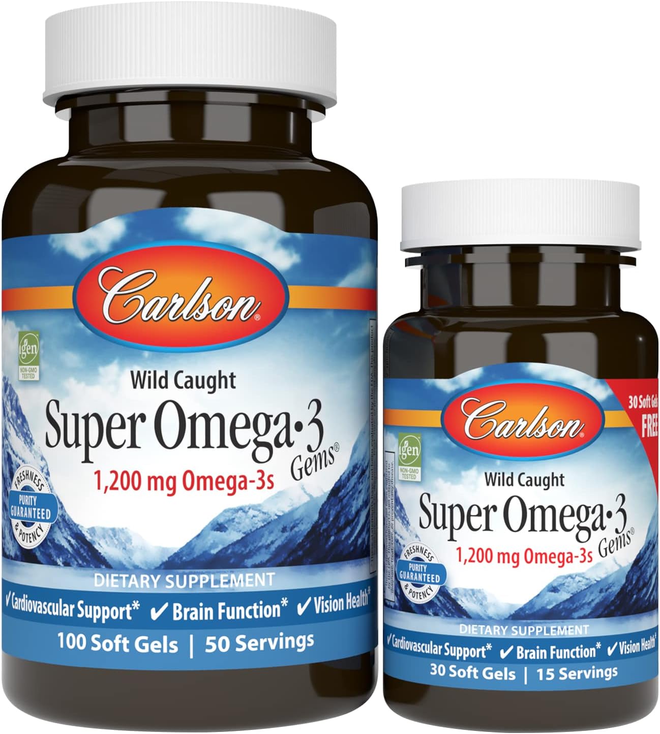 carlson-super-omega-3-gems-1200mg-epa-dha-fatty-acids-wild-caught-norwegian-fish-oil-supplement-sustainably-sourced-10030-softgels-1