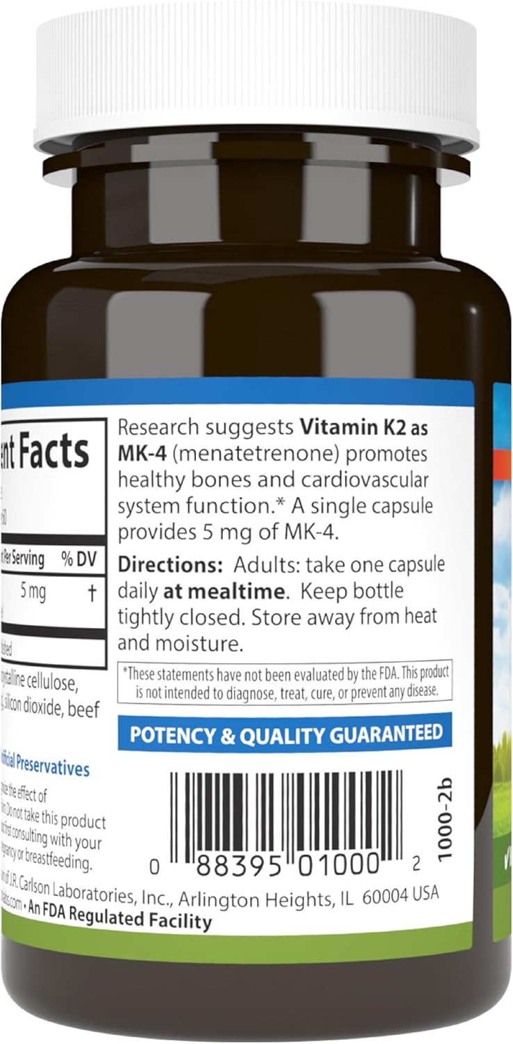 carlson-vitamin-k2-mk-4-supplement-for-bone-heart-health---soy-free-60-capsules-9