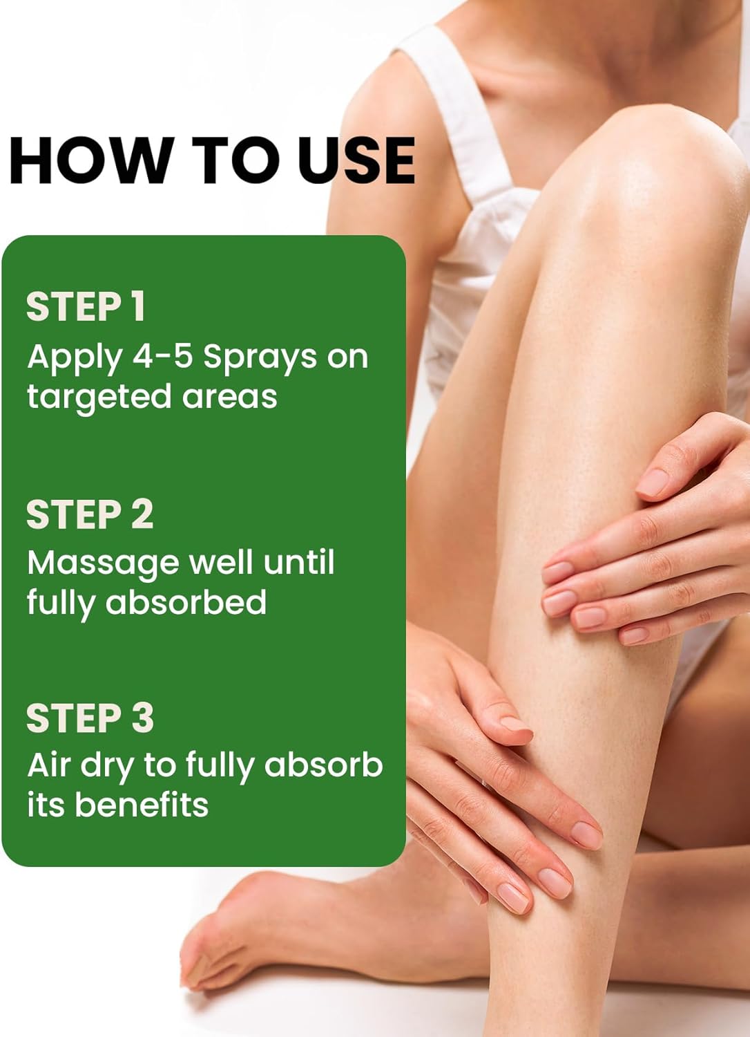 pure-magnesium-oil-spray-with-peppermint-for-sleep-muscle-relaxation---fast-absorption-soothing-formula-with-7-essential-minerals---8-oz-9