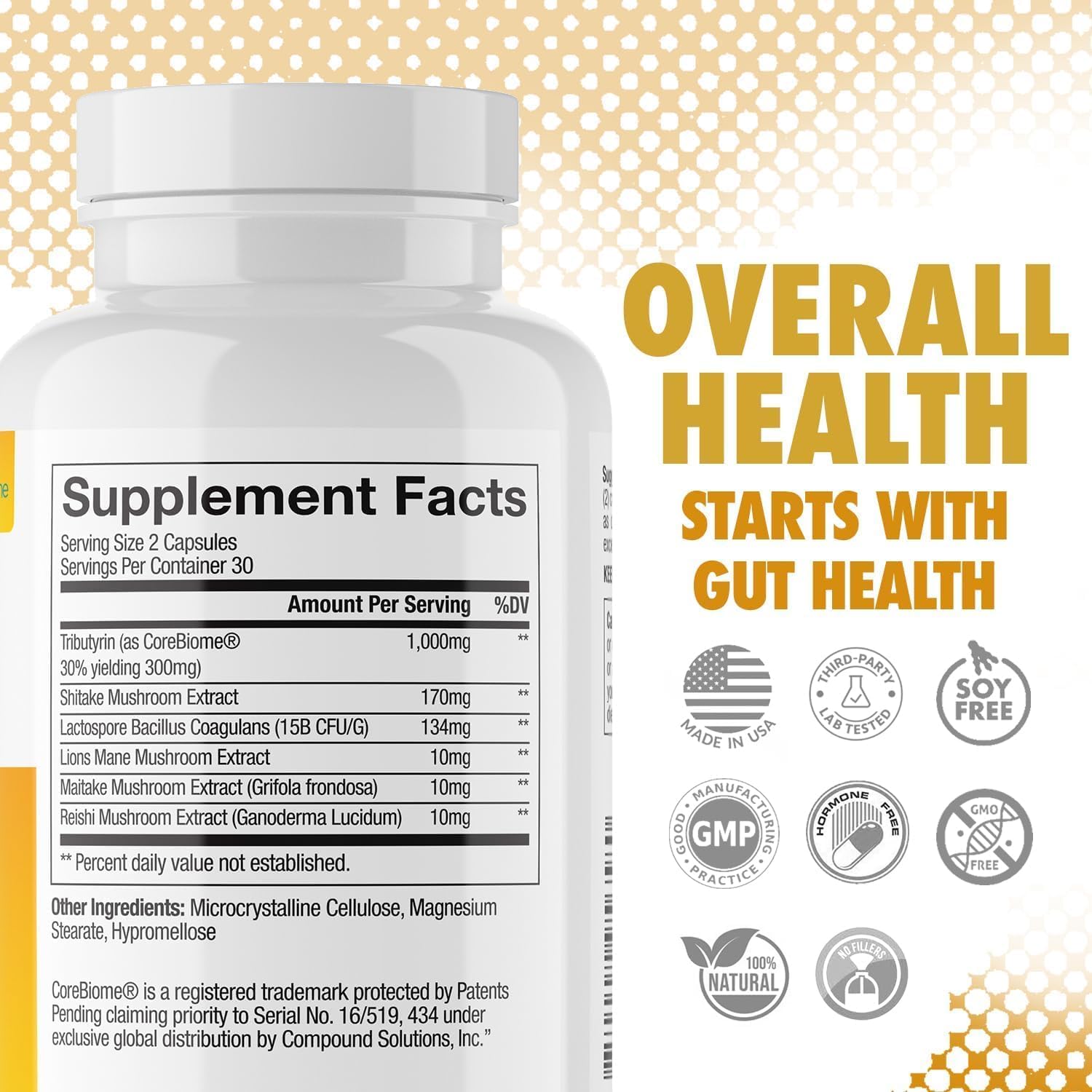 dr-emil-nutrition-total-gut-health-complex---prebiotic-probiotic-postbiotic-supplements-for-women-and-men---120-capsules-for-digestive-and-gut-health-2