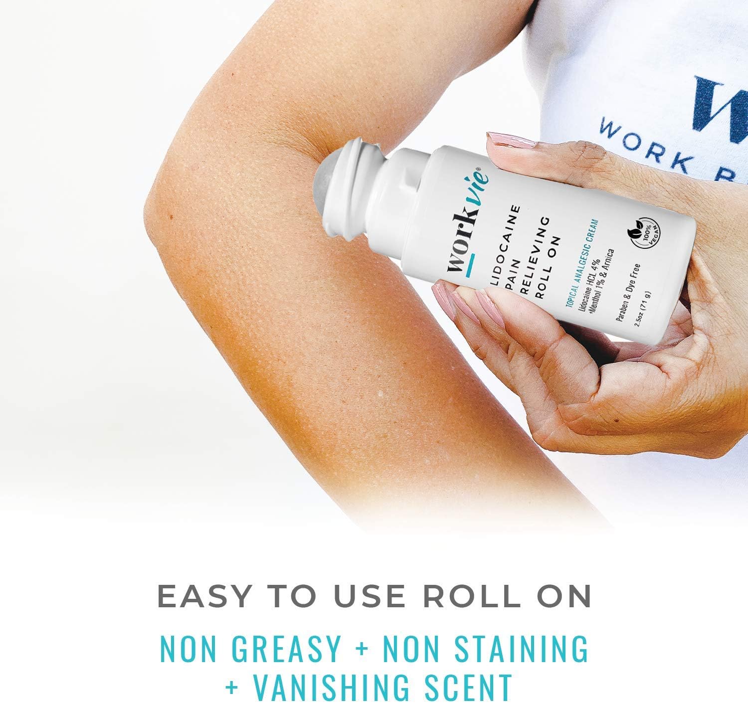 bulk-workvie-lidocaine-roll-on-pain-relief-cream---set-of-6-pain-relief-roll-ons-for-fast-and-targeted-pain-relief-3